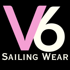V6 Sailing Wear